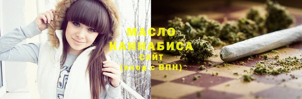 индика Верея