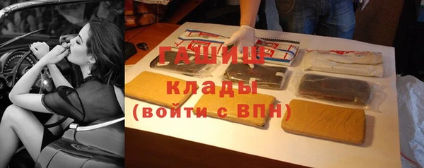 индика Верея
