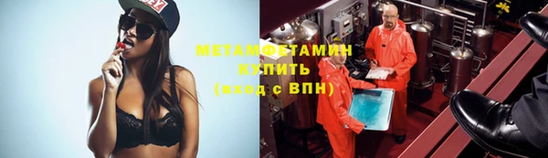 индика Верея