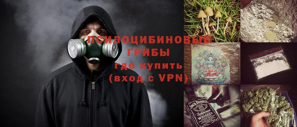 apvp Верхний Тагил